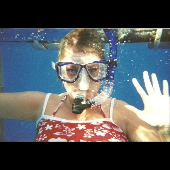 Meet your Posher, Natalie - Picture 1 of 1